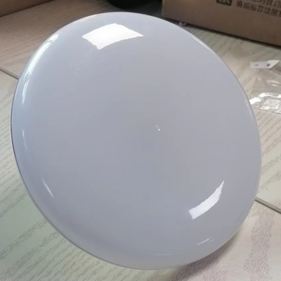 il chip di 20w Smd2835 ha condotto la lampadina di alluminio del UFO delle luci del disco volante per illuminazione dell'interno