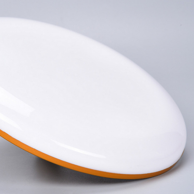 il chip di 20w Smd2835 ha condotto la lampadina di alluminio del UFO delle luci del disco volante per illuminazione dell'interno