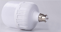 Lampadina LED di alta qualità 110-220V 50W a forma di T 2700-6500k con base E27 o B22