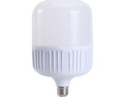 Lampadina LED di alta qualità 110-220V 50W a forma di T 2700-6500k con base E27 o B22
