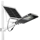 Iluminazione pubblica solare di SMD da 60w a 360w con il regolatore a distanza