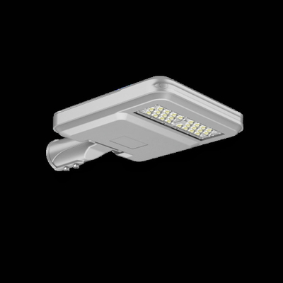 6000K 50w a 300w ha condotto illuminazione all'aperto delle iluminazioni pubbliche l'alta 5 anni di garanzia