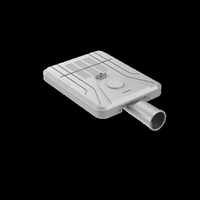 6000K 50w a 300w ha condotto illuminazione all'aperto delle iluminazioni pubbliche l'alta 5 anni di garanzia
