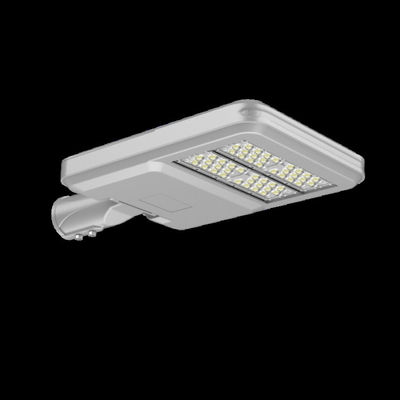 6000K 50w a 300w ha condotto illuminazione all'aperto delle iluminazioni pubbliche l'alta 5 anni di garanzia