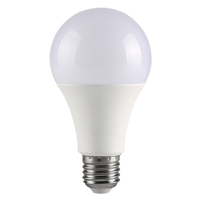 Input da 5w a 22w AC220-240V Ra&gt;80 PF&gt;0,5 CCT 2700k-6500K Con lampadina LED base E27