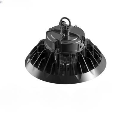 Alta luminosità da 100w a 240w UFO High Bay Light 150lm/W per officina e magazzino