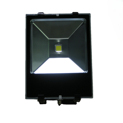 Lumiera a LED a COB di alta potenza 70W 140W IP66 per laboratorio o magazzino