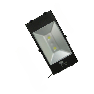 Lumiera a LED a COB di alta potenza 70W 140W IP66 per laboratorio o magazzino