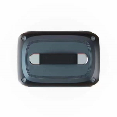 Stazione elettrica di emergenza portatile con pannelli solari di capacità 256WH 300W per campeggio o uso familiare