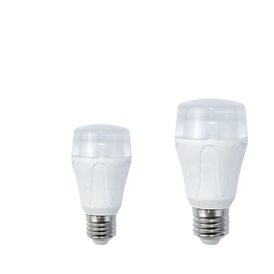 Nuovo design occhio produzione T lampadina E27 E14 B22 Base AC85-265V lampadina cilindrica di mais per illuminazione interna
