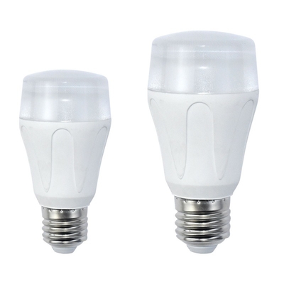 Nuovo design occhio produzione T lampadina E27 E14 B22 Base AC85-265V lampadina cilindrica di mais per illuminazione interna