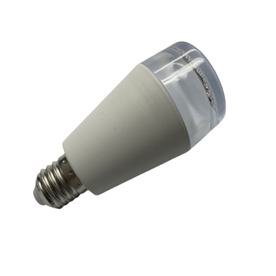 Nuovo design occhio produzione T lampadina E27 E14 B22 Base AC85-265V lampadina cilindrica di mais per illuminazione interna