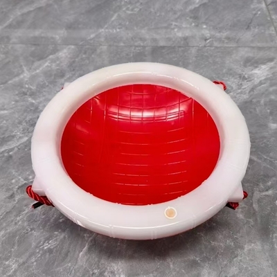 Luce intelligente RGB per cestini di frutta con Bluetooth e sfumatura infinita Funzione per bar d'albergo o uso familiare
