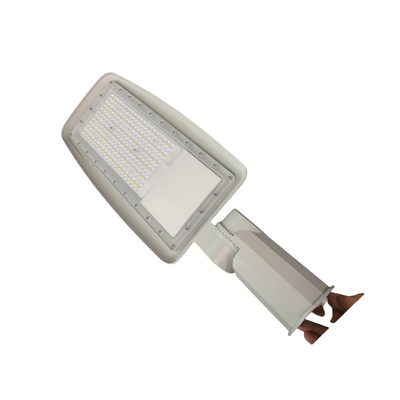 30w a 200w Alta illuminazione LED Street light Casa in alluminio SMD fonte luminosa LED