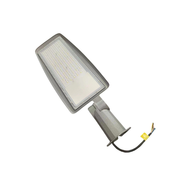 30w a 200w Alta illuminazione LED Street light Casa in alluminio SMD fonte luminosa LED