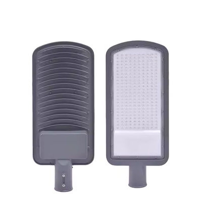 OEM 30w a 200w LED illuminazione pubblica SMD luce stradale impermeabile IP66 per strada principale o strada alta