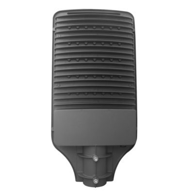 OEM 30w a 200w LED illuminazione pubblica SMD luce stradale impermeabile IP66 per strada principale o strada alta
