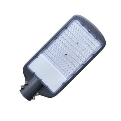 OEM 30w a 200w LED illuminazione pubblica SMD luce stradale impermeabile IP66 per strada principale o strada alta