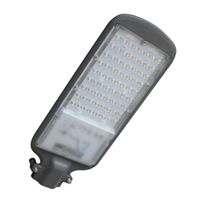 OEM 30w a 200w LED illuminazione pubblica SMD luce stradale impermeabile IP66 per strada principale o strada alta