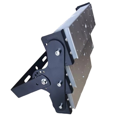 Modulo LED Disegno proiettore Direzione dell'illuminazione Può essere regolato per ogni modulo Alta potenza 150w