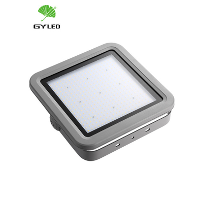 Alta efficienza da 100w a 220w Alta illuminazione LED Spot Light IP66 buono per laboratorio di magazzino
