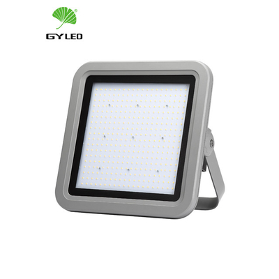 Alta efficienza da 100w a 220w Alta illuminazione LED Spot Light IP66 buono per laboratorio di magazzino