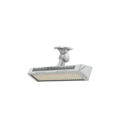 Illuminazione a LED da 400w a 2400w con angolo regolabile del fascio di luce per il parco giochi