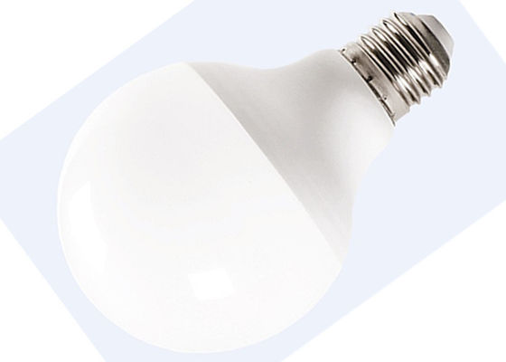 12 lampadine dell'interno di W LED modellano la base di AN-QP-UFO-12-01 2700K-6500K E27