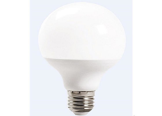 il watt AN-QP-UFO-18-01 della lampadina 18 del UFO 2700-6500K abbassa il consumo di energia