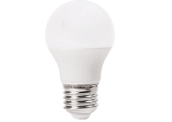 Lampadine interne da 15 watt LED, lampadina A75 della vite da 15 watt LM 1400 4500K