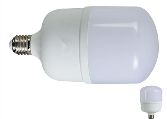 La lampadina di forma di T100 30W il LED T, la lampadina T del LED modella 2400 il bene durevole di LM LA contabilità elettromagnetica 3500K