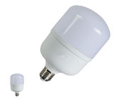 La lampadina di forma di T100 30W il LED T, la lampadina T del LED modella 2400 il bene durevole di LM LA contabilità elettromagnetica 3500K