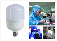 La lampadina di forma di T100 30W il LED T, la lampadina T del LED modella 2400 il bene durevole di LM LA contabilità elettromagnetica 3500K