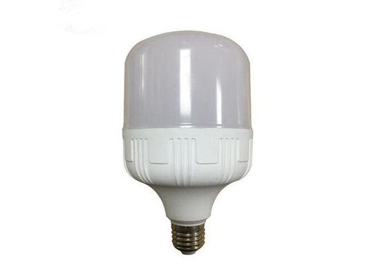 Illuminazione dell'interno dell'interno di CA 176-264V delle lampadine di T120 3200LM 40W LED contabilità elettromagnetica 4500K