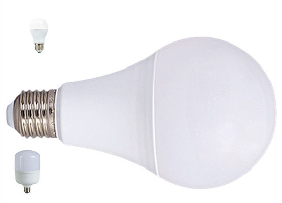 Lle lampadine principali dell'interno non Dimmable da 10,5 watt una vita A19 di 15000 ore