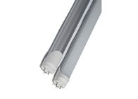 Sostituzione di alta efficienza LED per T8 i tubi fluorescenti il TDC 2700K ECO amichevoli