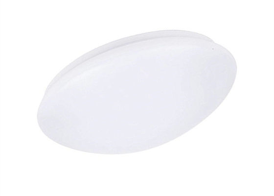 Driver astuto Light Stability di potere delle luci montato soffitto 32W 3000K dei ristoranti LED