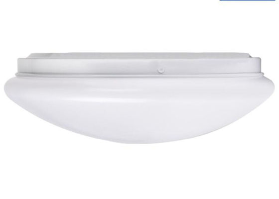 18W LED montato soffitto accende automatico fuori sull'hotel dell'ufficio del sensore di moto del radar