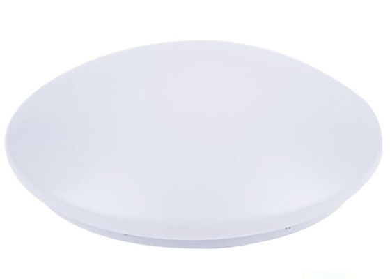 LED 2700k soffitto luce per il soggiorno LED 24w soffitto luce ombra acrilica