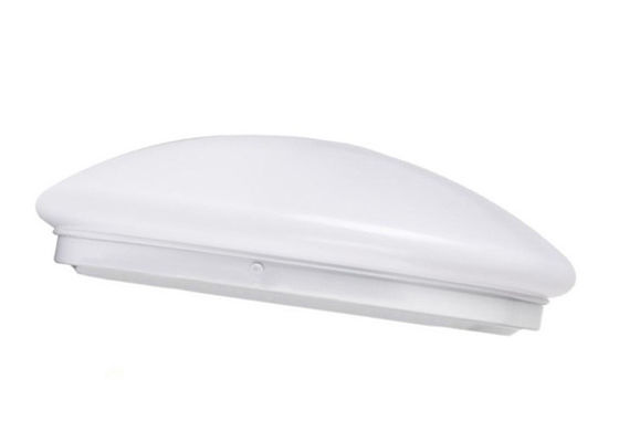 Il soffitto della copertura 32W di PMMA ha montato l'installazione facile dello schermo piatto delle luci 2500K del LED