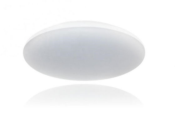 18w plafoniera del giro LED 360 gradi, plafoniere di superficie del supporto del LED