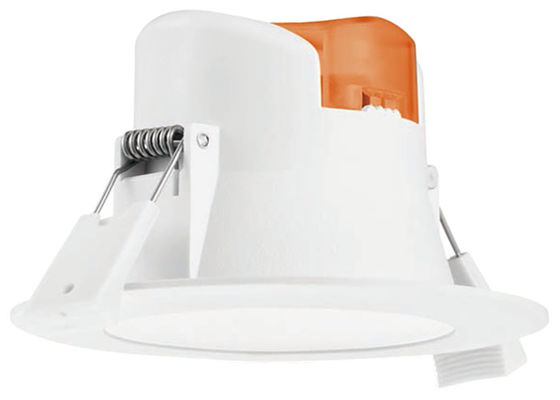 Soffitto principale di piccola dimensione Downlights/salone Downlights 5w - potere 25w
