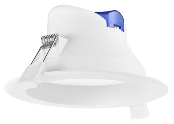 Il giro piano integrato di progettazione ha condotto la plafoniera/il lume di Downlight principale giro 230LM