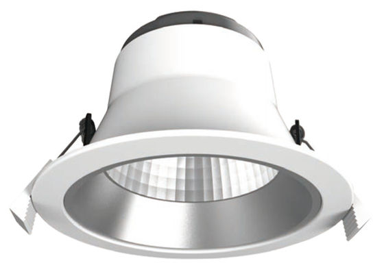 Angolo d'apertura di Downlight 5W 60° del pannello principale alto lume 500LM 3 anni di garanzia