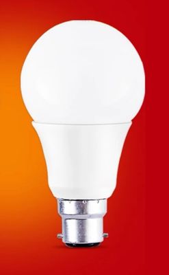 Lampadine dell'interno bianche fresche pure del LED con la batteria 18650 30AH per l'ufficio