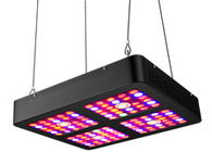 Materiale dell'interno del corpo della lampada della lega di alluminio della luce progressiva dell'angolo d'apertura 90° 120° LED