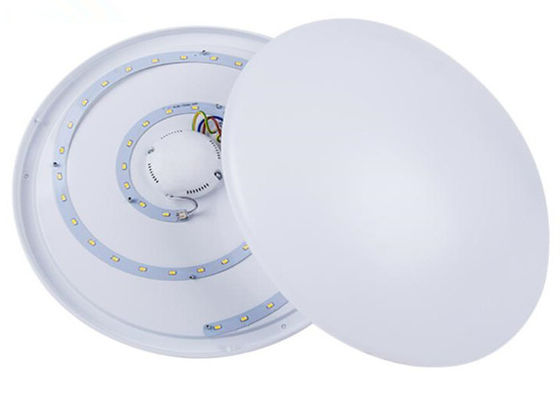 Risparmio energetico montato di superficie principale delle luci montato soffitto bianco fresco Smd2835