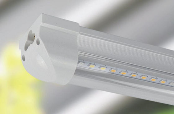 luce progressiva dell'interno 18w di 660nm 600mm LED con il doppio PWB dell'estremità per il fiore e la pianta