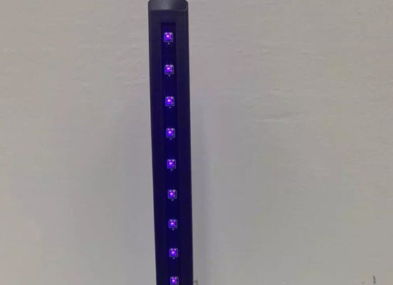 La disinfezione ultravioletta ha condotto la lampada germicida UVA Chip Sterilization UV-C