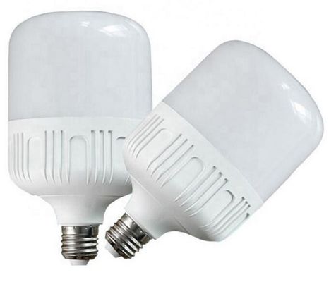 E27 T bianco caldo ha modellato la lampadina